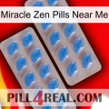 Miracle Zen Pills Near Me 23